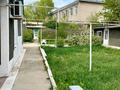 Саяжай · 1 бөлме · 30 м² · 10 жүзд., Сейфулина 4/1 — Поселок Пригородный, бағасы: 7.5 млн ₸ — фото 7