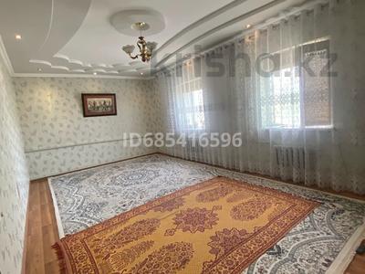 Отдельный дом • 3 комнаты • 96.2 м² • , Баскудык за 15 млн 〒 в Актау
