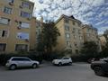 4-бөлмелі пәтер · 111 м² · 5/5 қабат, 15-ш/а. 64, бағасы: 39 млн ₸ в Актау, 15-й мкр — фото 16