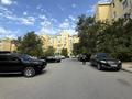 4-бөлмелі пәтер · 111 м² · 5/5 қабат, 15-ш/а. 64, бағасы: 39 млн ₸ в Актау, 15-й мкр — фото 17