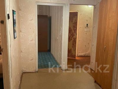 3-комнатная квартира, 65 м², 9/10 этаж, Проезд Джамбула — Карасай за 18.4 млн 〒 в Петропавловске
