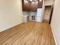 2-бөлмелі пәтер · 60.4 м² · 3/13 қабат, Журавлева 26, бағасы: 57 млн ₸ в Алматы, Бостандыкский р-н — фото 2
