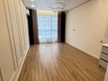 2-бөлмелі пәтер · 60.4 м² · 3/13 қабат, Журавлева 26, бағасы: 57 млн ₸ в Алматы, Бостандыкский р-н
