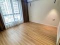 2-бөлмелі пәтер · 60.4 м² · 3/13 қабат, Журавлева 26, бағасы: 57 млн ₸ в Алматы, Бостандыкский р-н — фото 4
