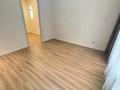 2-бөлмелі пәтер · 60.4 м² · 3/13 қабат, Журавлева 26, бағасы: 57 млн ₸ в Алматы, Бостандыкский р-н — фото 5