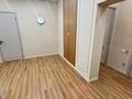 2-бөлмелі пәтер · 60.4 м² · 3/13 қабат, Журавлева 26, бағасы: 57 млн ₸ в Алматы, Бостандыкский р-н — фото 6