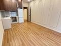 2-бөлмелі пәтер · 60.4 м² · 3/13 қабат, Журавлева 26, бағасы: 57 млн ₸ в Алматы, Бостандыкский р-н — фото 8