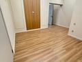 2-бөлмелі пәтер · 60.4 м² · 3/13 қабат, Журавлева 26, бағасы: 57 млн ₸ в Алматы, Бостандыкский р-н — фото 9