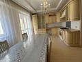 3-бөлмелі пәтер · 122.2 м² · 5/10 қабат, 16-ш/а. 63/2, бағасы: 37.5 млн ₸ в Актау, 16-й мкр 