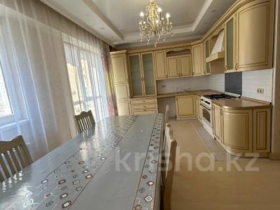 3-бөлмелі пәтер · 122.2 м² · 5/10 қабат, 16-ш/а. 63/2, бағасы: 37.5 млн ₸ в Актау, 16-й мкр 