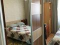 3-комнатная квартира, 67.1 м², 4/5 этаж, Жукова (20-ый мкр.) 11 за 27 млн 〒 в Петропавловске — фото 9