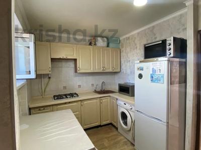 2-комнатная квартира · 49 м² · 7/9 этаж, 6-й мкр 37 за 12 млн ₸ в Актау