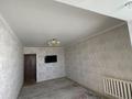 2-бөлмелі пәтер · 49 м² · 7/9 қабат, 6-ш/а. 37, бағасы: 12 млн ₸ в Актау, 6-й мкр — фото 6