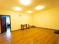 Свободное назначение · 500 м² за ~ 1.8 млн ₸ в Караганде, Казыбек би р-н — фото 16