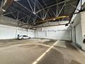 Свободное назначение · 500 м² за ~ 1.8 млн ₸ в Караганде, Казыбек би р-н