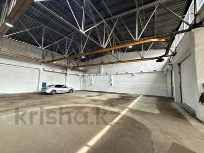 Свободное назначение · 500 м² за ~ 1.8 млн ₸ в Караганде, Казыбек би р-н
