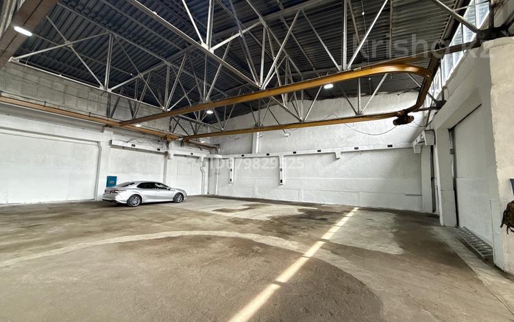 Свободное назначение · 500 м² за ~ 1.8 млн ₸ в Караганде, Казыбек би р-н — фото 20