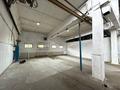 Свободное назначение · 500 м² за ~ 1.8 млн ₸ в Караганде, Казыбек би р-н — фото 18