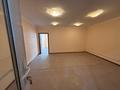 Свободное назначение · 500 м² за ~ 1.8 млн ₸ в Караганде, Казыбек би р-н — фото 14