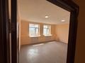 Свободное назначение · 500 м² за ~ 1.8 млн ₸ в Караганде, Казыбек би р-н — фото 15