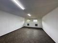 Свободное назначение · 500 м² за ~ 1.8 млн ₸ в Караганде, Казыбек би р-н — фото 21