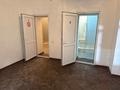 Свободное назначение · 500 м² за ~ 1.8 млн ₸ в Караганде, Казыбек би р-н — фото 22