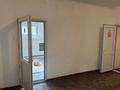 Свободное назначение · 500 м² за ~ 1.8 млн ₸ в Караганде, Казыбек би р-н — фото 23