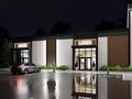 Свободное назначение · 500 м² за ~ 1.8 млн ₸ в Караганде, Казыбек би р-н — фото 26