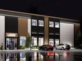 Свободное назначение · 500 м² за ~ 1.8 млн ₸ в Караганде, Казыбек би р-н — фото 27