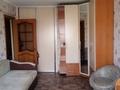 1-комнатная квартира, 30 м², 4/5 этаж, Челюскина 1 за 9.7 млн 〒 в Усть-Каменогорске
