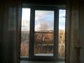 1-комнатная квартира, 30 м², 4/5 этаж, Челюскина 1 за 9.7 млн 〒 в Усть-Каменогорске — фото 15