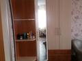 1-комнатная квартира, 30 м², 4/5 этаж, Челюскина 1 за 9.7 млн 〒 в Усть-Каменогорске — фото 18