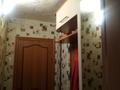 1-комнатная квартира, 30 м², 4/5 этаж, Челюскина 1 за 9.7 млн 〒 в Усть-Каменогорске — фото 4