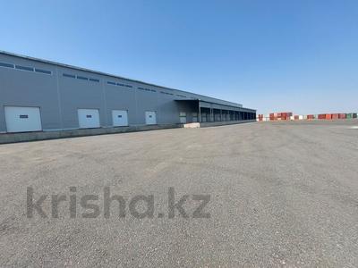 Промбаза · 5 га, 71-й Разъезд, 71-й Разъезд 1044 — Кокозек за 4.3 млрд 〒 в Алматинской обл.