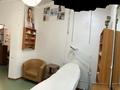 Сұлулық салондары · 68 м², бағасы: 300 000 ₸ в Астане, Сарыарка р-н — фото 5