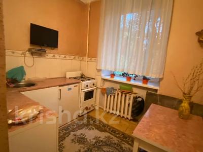 3-комнатная квартира · 63 м² · 2/2 этаж, Сураганова 5 за 16.8 млн ₸ в Павлодаре