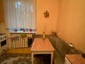 3-комнатная квартира · 63 м² · 2/2 этаж, Сураганова 5 за 16.8 млн ₸ в Павлодаре — фото 2