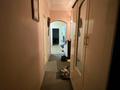 3-комнатная квартира · 63 м² · 2/2 этаж, Сураганова 5 за 16.8 млн ₸ в Павлодаре — фото 4