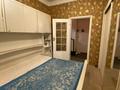 3-комнатная квартира · 63 м² · 2/2 этаж, Сураганова 5 за 16.8 млн ₸ в Павлодаре — фото 6