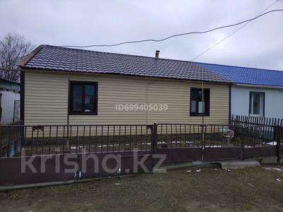 Үйдің бір бөлігі · 4 бөлме · 60 м² · 7.5 жүзд., Мектеп 6/2, бағасы: 7 млн ₸ в Актобе