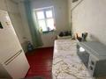 Үйдің бір бөлігі · 4 бөлме · 60 м² · 7.5 жүзд., Мектеп 6/2, бағасы: 7 млн ₸ в Актобе — фото 11