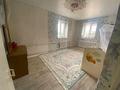 Үйдің бір бөлігі · 4 бөлме · 60 м² · 7.5 жүзд., Мектеп 6/2, бағасы: 7 млн ₸ в Актобе — фото 4