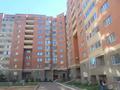 2-бөлмелі пәтер · 80 м² · 7/10 қабат, Тархана 17 — Пушкина, бағасы: 38 млн ₸ в Астане, р-н Байконур — фото 8