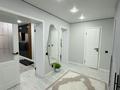 2-бөлмелі пәтер · 80 м² · 7/10 қабат, Тархана 17 — Пушкина, бағасы: 38 млн ₸ в Астане, р-н Байконур — фото 4