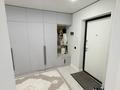 2-бөлмелі пәтер · 80 м² · 7/10 қабат, Тархана 17 — Пушкина, бағасы: 38 млн ₸ в Астане, р-н Байконур — фото 6