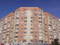 2-бөлмелі пәтер · 80 м² · 7/10 қабат, Тархана 17 — Пушкина, бағасы: 38 млн ₸ в Астане, р-н Байконур — фото 9