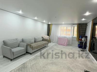 2-бөлмелі пәтер · 80 м² · 7/10 қабат, Тархана 17 — Пушкина, бағасы: 38 млн ₸ в Астане, р-н Байконур