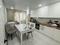 2-бөлмелі пәтер · 80 м² · 7/10 қабат, Тархана 17 — Пушкина, бағасы: 37.5 млн ₸ в Астане, р-н Байконур
