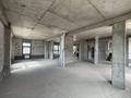 4-бөлмелі пәтер · 170 м² · 4/4 қабат, Арайлы 20/1, бағасы: 120 млн ₸ в Алматы, Бостандыкский р-н — фото 12