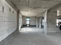4-бөлмелі пәтер · 170 м² · 4/4 қабат, Арайлы 20/1, бағасы: 120 млн ₸ в Алматы, Бостандыкский р-н — фото 13